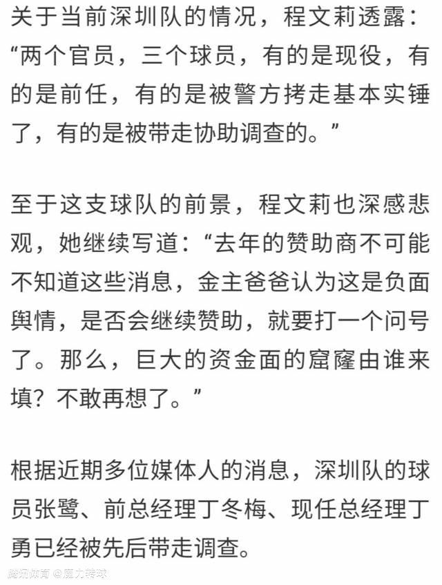 大儿子嘿嘿一笑，连忙说道：妈，你还记得咱老家隔壁的孙哥吗？嗯。